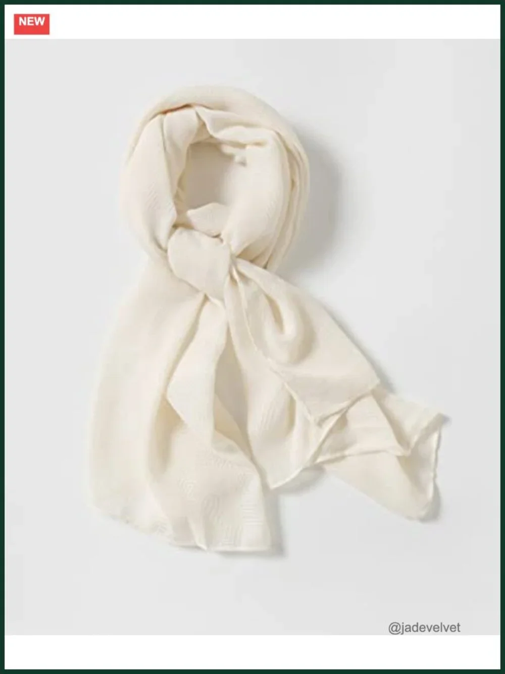 Solid Scarf Shawl Wrap Women Men Polyester Viscose Lightweight